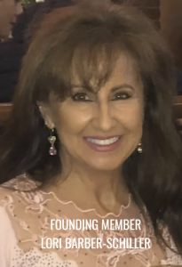 Lori Barber Schiller Elderly Lives Matter USA