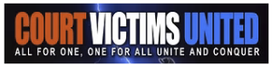 Court Victims United Courtvictim.com