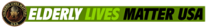 Elderly Lives Matter USA