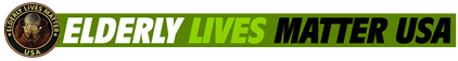Elderly Lives Matter USA